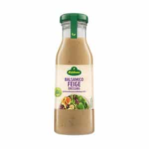 kuhne balsamic fig salad dressing