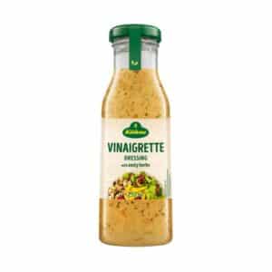 kuhne vinaigrette salad dressing