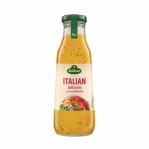 kuhne italian salad dressing