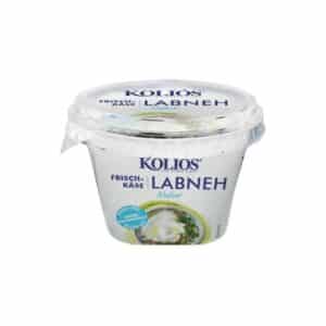 kolios labneh 200g