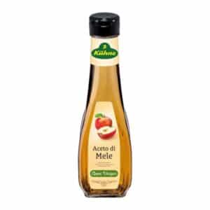 kuhne aceto di mela