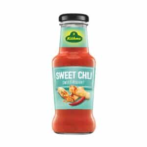 kuhne sweet chili sauce