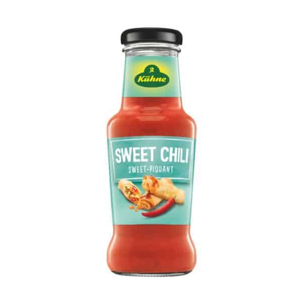 kuhne sweet chili sauce
