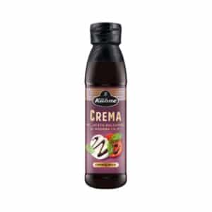 Kuhne Balsamic cream