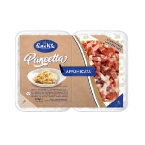 Fior Di Vita Pancetta Smoked
