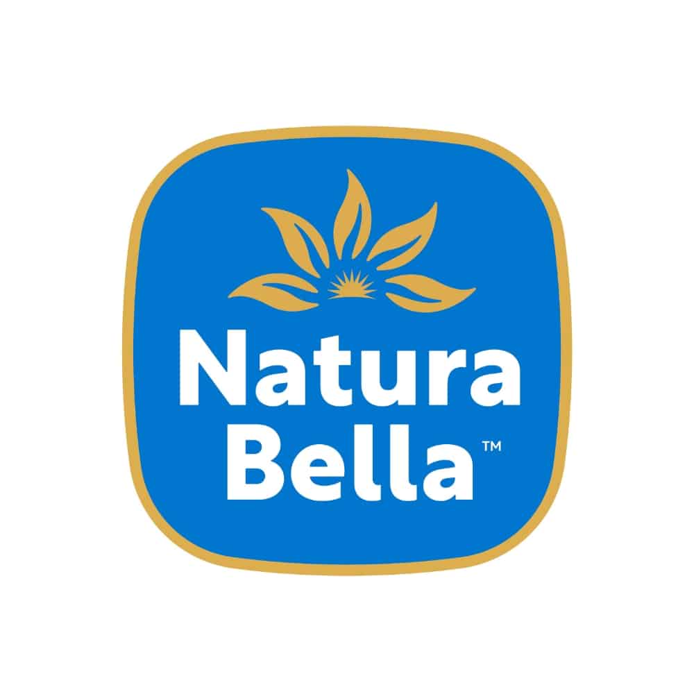 Brand Image for Natura Bella