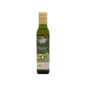 golden drop extra virgin olive oil 500ml