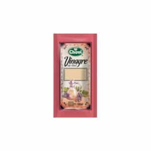 chovi vinegar sachet