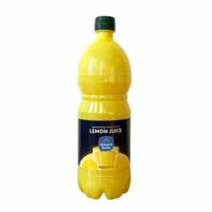 natura bella lemon juice 1 ltr seasoning with lemon juice